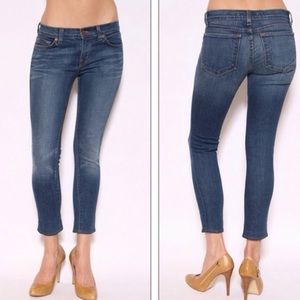 J Brand Jeans